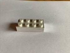 1oz Silber 31,1 Gramm Klemm