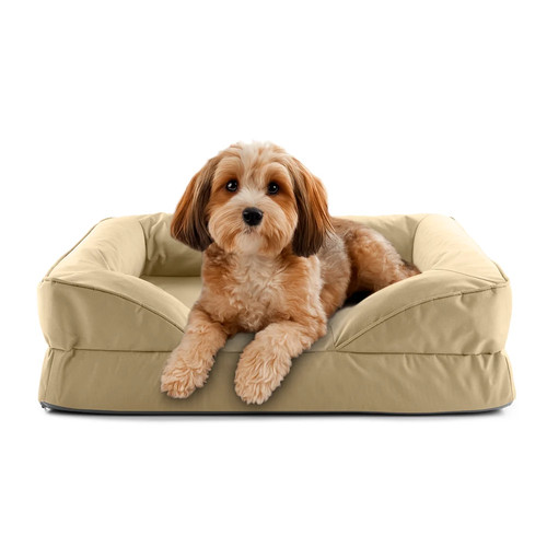 Lumaland hundebett hundekissen - lumaland,
