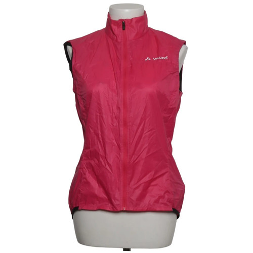 Vaude outdoor weste - outdoor, weste,