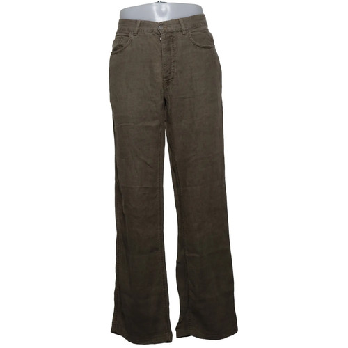 H m cordhose - by, h&m,