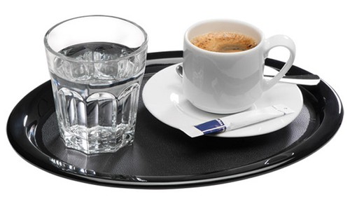 Aps serviertablett kaffeehaus - aps,