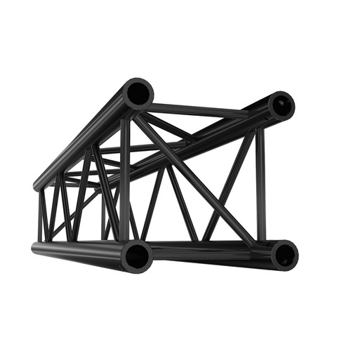 Milos pro square truss - pro-30,