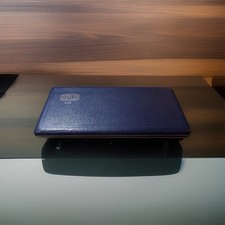 RIEFLER H 38 | ZIRKELKASTEN |