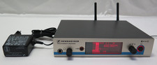 Sennheiser EM 500