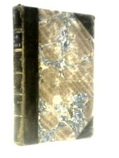 Evidence of the Truth of the