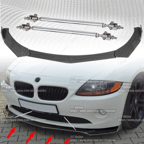 Für bmw e85 - bmw, carbon