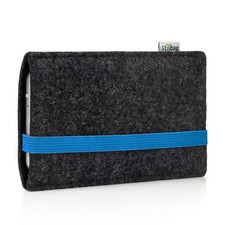 Filztasche leon für samsung - für,