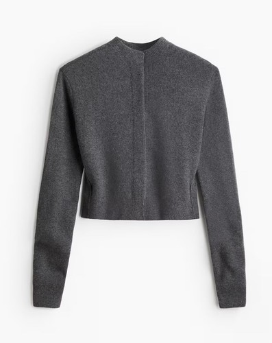 Studio collection 100 - studio,
