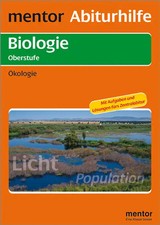 mentor Abiturhilfe: Biologie