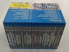 Bud Spencer & Terence Hill