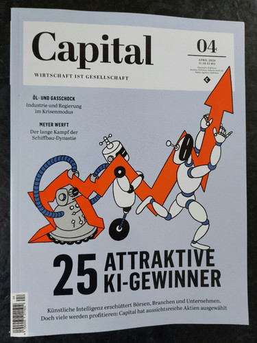 Capital 2026 25 ki - capital, 4/2026
