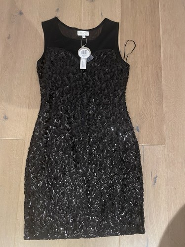 Damen kleid neu mit etikett - neu,