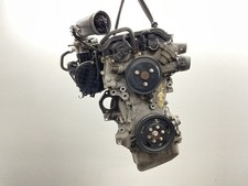 Motor Z12XEP Opel Corsa 1.2