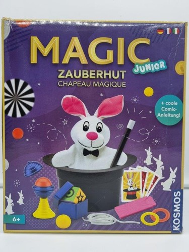Kosmos 69430 magic - 69430,