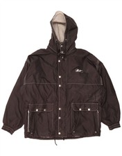 Le Frog Herren Windbreaker