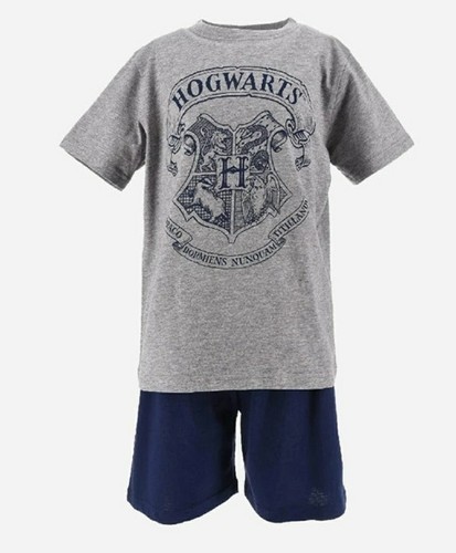 Harry potter kurzer - harry,