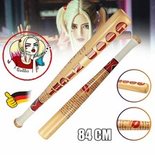 84 cm Suicide Squad Harley