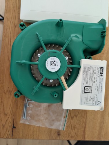 Helios els 60 - els-vn,