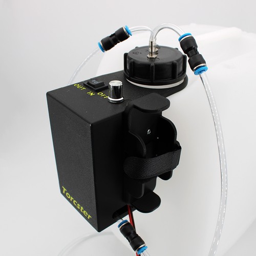 Tankstation 2 rc - tankstation,