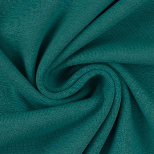 Jersey stoff meterware - jersey,