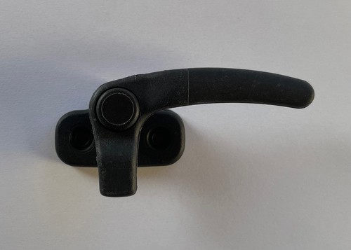 Verschluss riegel - riegel, m