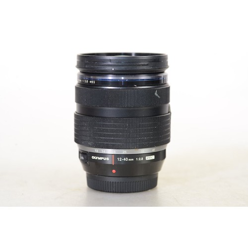 Olympus m1240 zuiko - ez-m1240, m.zuiko