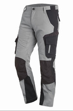 Florian 125100 von FHB