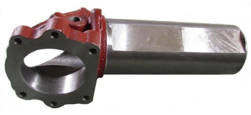 Mts belarus 82 mtz - 50, 80