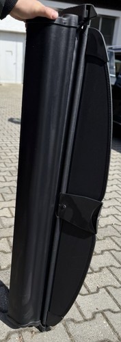 Kofferraumabdeckung mercedes - kofferraumabdeckung,