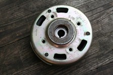 Rex 2-Takt SM50 S.T.M.  Polrad