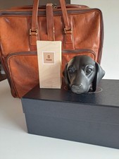 Fendi Life Essence Eau de