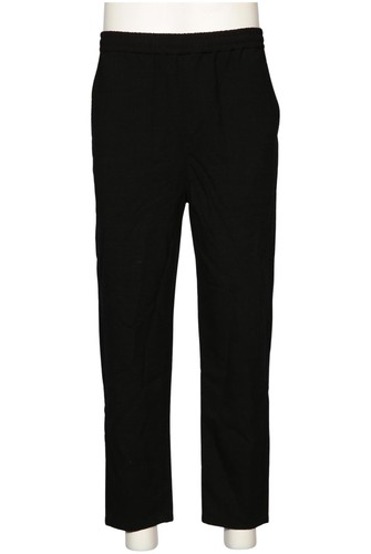 Lacoste stoffhose herren hose - herren,