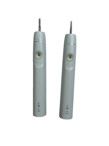 Philips sonicare 3100 hx367w1 - philips,