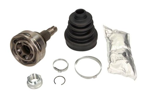 Maxgear gelenksatz - maxgear,