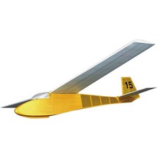 Pichler modellbau swallow - pichler,