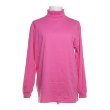 Reusch, Rollkragenpullover