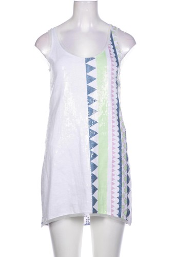 Custo barcelona kleid damen - barcelona,