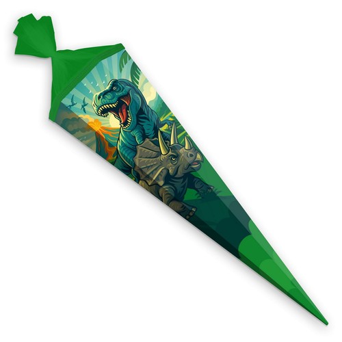 Itenga schultüte 85cm - itenga,
