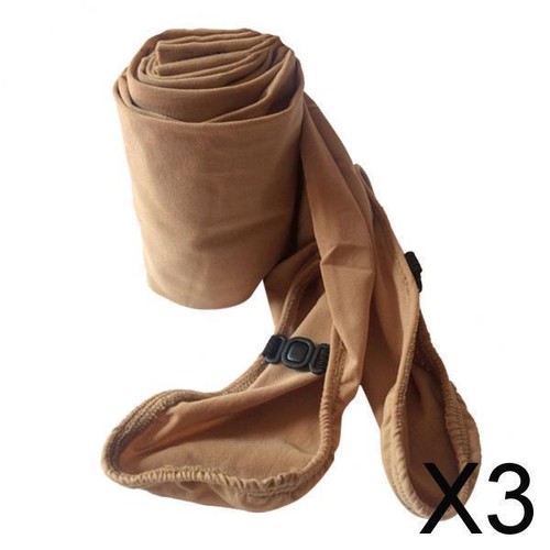 Eiskunstlauf enge mädchen - 3x,