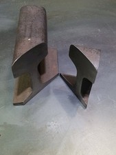 kleiner Amboss Schmiede