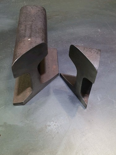 Kleiner amboss schmiede - amboss,