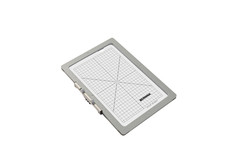 Bernina Mittlerer Magnet-Stickrahmen für Stickmaschine Art.Nr. 1089947000