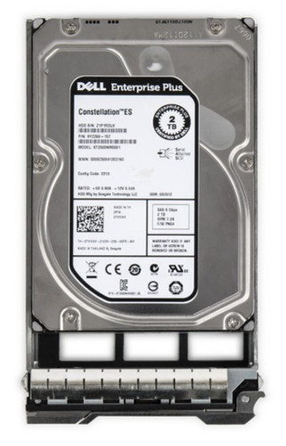 Hard drive dell - hard,