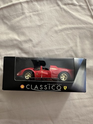 Collezione classico shell - collezione,