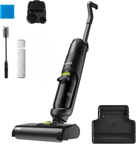 Eureka new400 nass - new400,