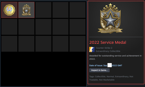 Cs2 csgo counterstrike steam - cs2,,