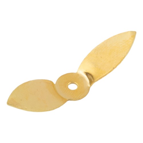 Propellerbl tter diy - propellerbl?tter,
