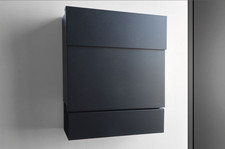 Radius Design - LETTERMAN 5