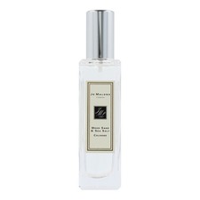 Jo Malone - Wood Sage & Sea