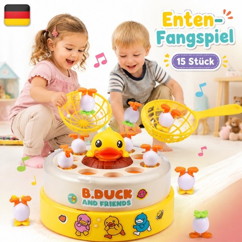 Bounce angeln lichter - bounce,